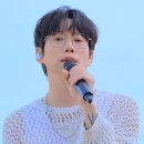 보다:밝은안경 이미지