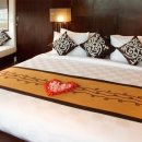 풀빌라Y 이미지