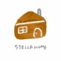 스텔라홈 이미지
