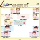 아이8정보통신 이미지