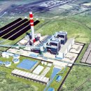 삼정분식 이미지