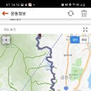 효원재 이미지