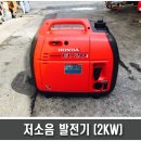 대우발전기산업