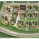 정관 CGV입구 이미지