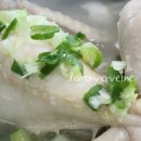 모정추어탕 이미지