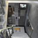 크린월드 | 대치동 빌라 정기청소 후기 | 적재물이 많아도, 월드크린은 길을 만들어 냅니다