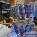 안경매니져전주여의점 이미지