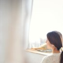 퀸스스튜디오 이미지