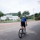 CU하동옥종청룡점 네이버블로그