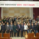 사하구-16 이미지