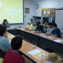 안산시상록수보건소 치매안심센터 이미지