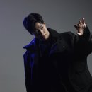 제이제이글로벌 이미지