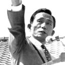 선진건설