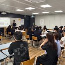 거제시청소년수련관 이미지