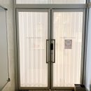 로즈앤제이필라테스