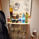 항구일식 이미지