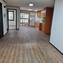 (주)미화건설 이미지