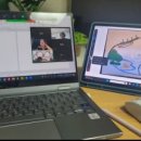 루트파이 이미지