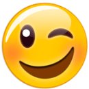 월성유치원 이미지