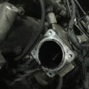 백룡모터스 이미지