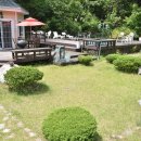 숲속의보아펜션 이미지