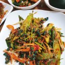 정희네식당 이미지
