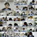 행정중앙1로 이미지