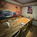 동원참치 | 참치 좋아하면 꼭 가야 하는 동원참치 방문후기