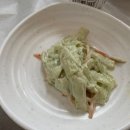 일미아구찜 이미지