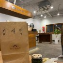 호피홀리데이 이미지