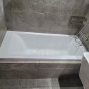 안현로서9길 이미지