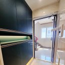 인동32길-7 이미지