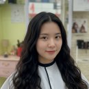 헤어두비취 이미지