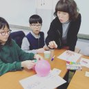 서울미양초등학교 이미지