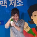 금곡대로 303번길 이미지