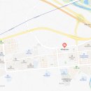 꾸미드림디자인(주)