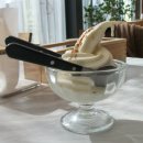 태안약국 | 2026 겨울 태안군 1박 2일 여행