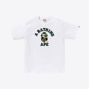 더 베이프 이미지