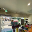 엄마손약국 이미지