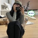 꽃을좋아하는사람들 이미지