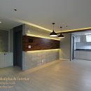 수리한양아파트 이미지