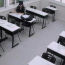 케이플러스수학학원