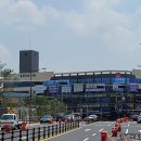 숭어리샘 타운 이미지