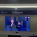 한국타이어역전점 | [2026 연세대 업클래스 후기] 업비트의 시작부터 페이커 광고 비하인드까지!