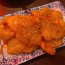 홍대 맛집 요즘 유행하는 중식당샤오바오 홍대점 방문후기