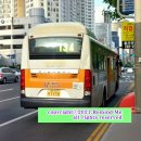 신일자동차병원 이미지