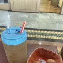 아센사우나 이미지
