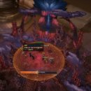 거내실골 | 로아 15달차(1년 3개월) 후기