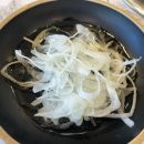 백운산갈비지제센트럴 이미지
