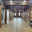 새울산유치원 이미지